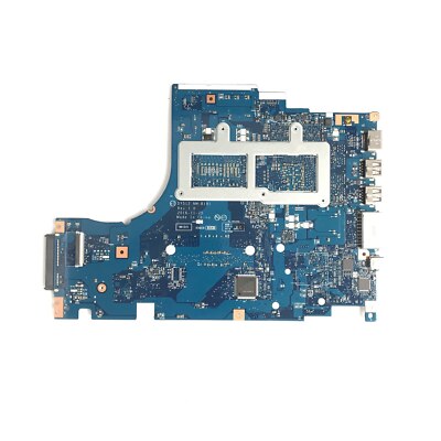 Motherboard For Lenovo IdeaPad Y520-15IKBN DY512 NM-B191 i5/i7 CPU