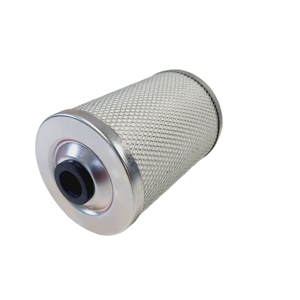 Dieselfilter Außenfilter für IHC Traktor D320 D324 D326 D430 D436 D439 - Bild 2 von 4