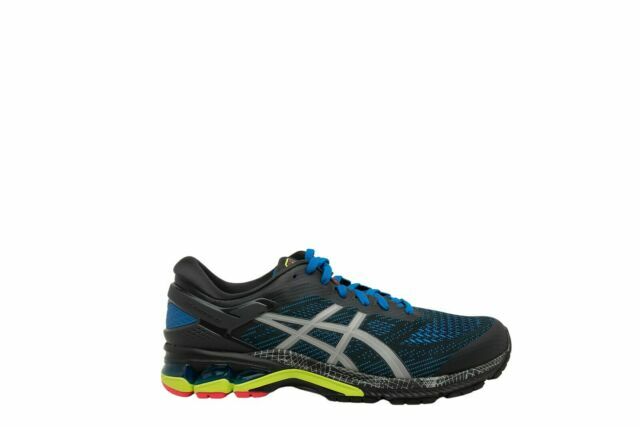 ASICS GEL-Kayano 26 Hyper Flash 