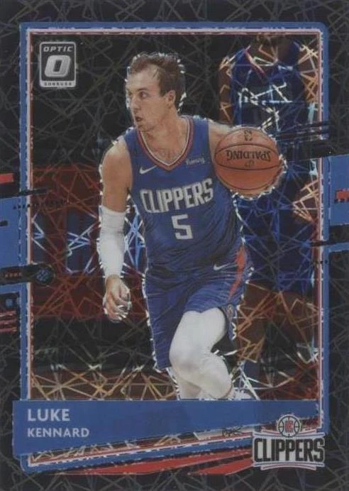 Black Velocity Prizm