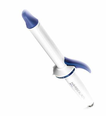 LUMIELINA　 HAIRBEAURON CURL  ヘアアイロン HAIRBEAURON 107D PLUS [CURL] - BEAUTY TECH DISTRIBUTION PRO