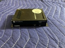 Atlona AT-UHD-EX-70C-RX 4K HDMI Receiver