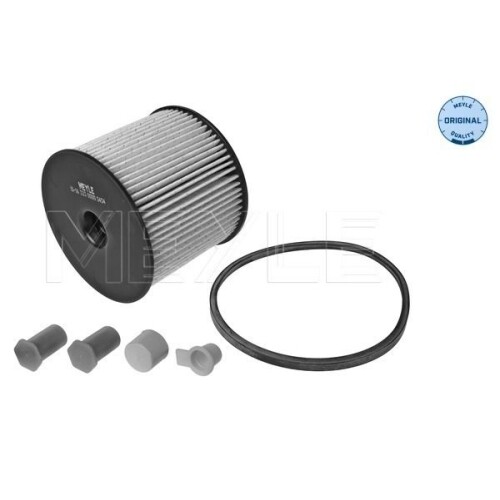 Filtro Aria Febi Bilstein 22594 Per Citroën, Fiat, Lancia, Peugeot - Foto 8