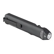 Streamlight 1130096 Wedge Slim Everyday Carry Flashlight  Black