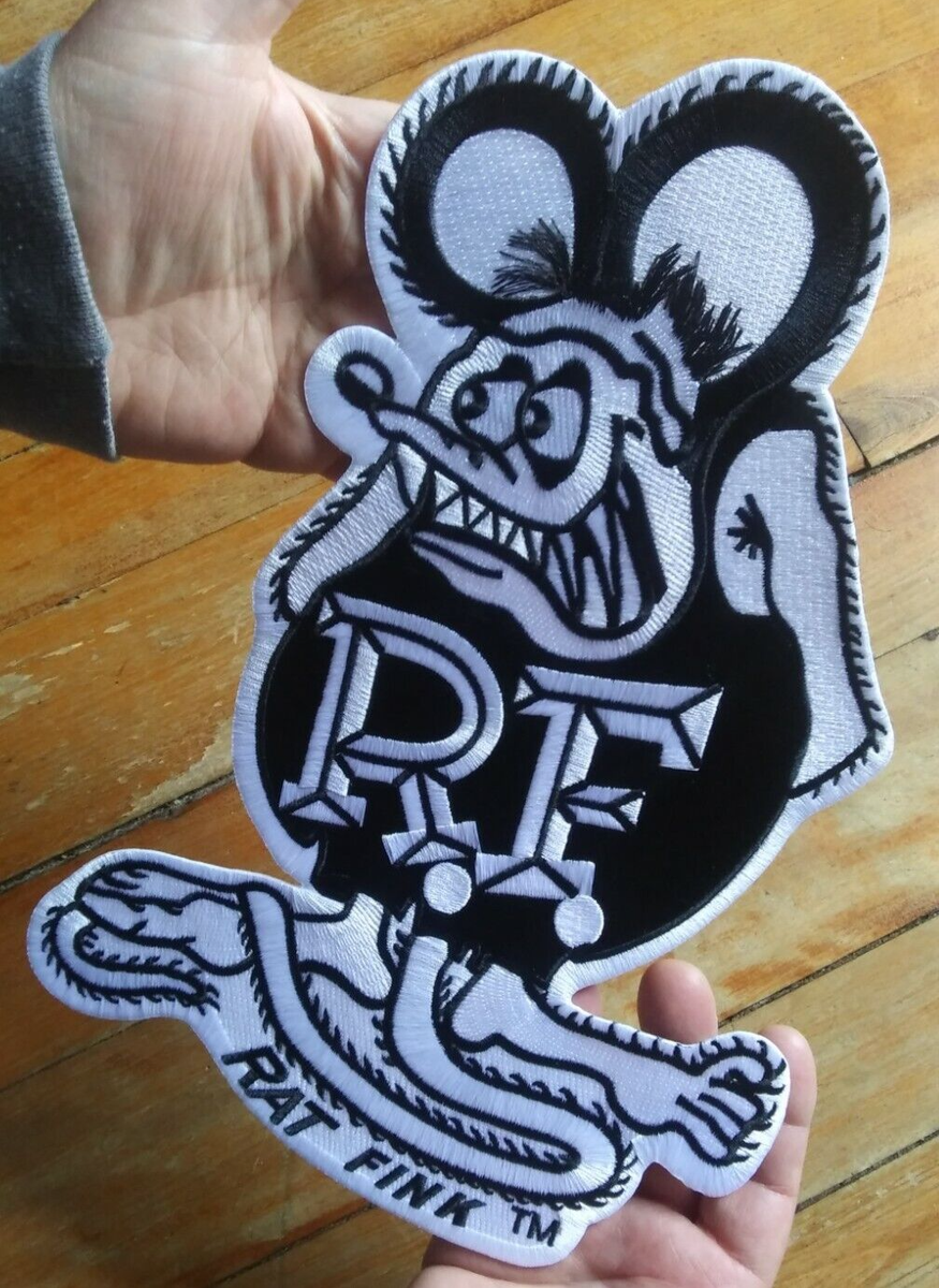 OFFICIALLY LICENSED ED 