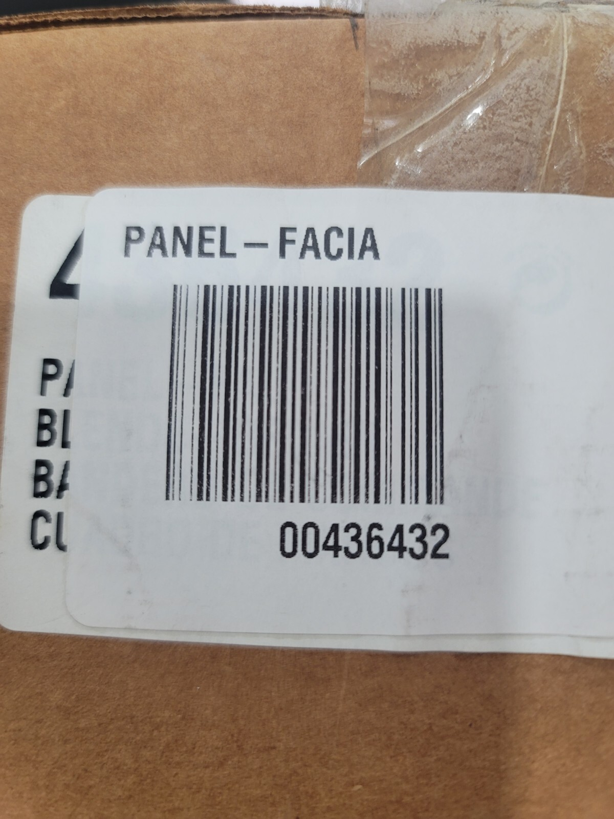 Control Panel 00436432 Bosch Nexxt WFMC 3200 UC for sale online | eBay