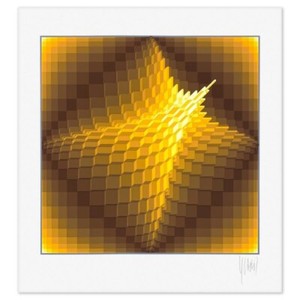 fineartgallery | eBay Stores