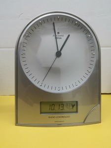 junghans