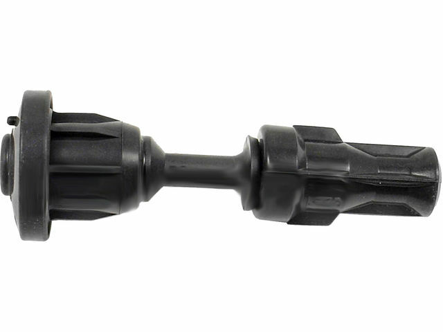 itigo0809さま専用ページ Direct Ignition Coil Boot For 1990-1994 Nissan 300ZX 3.0L V6 1991