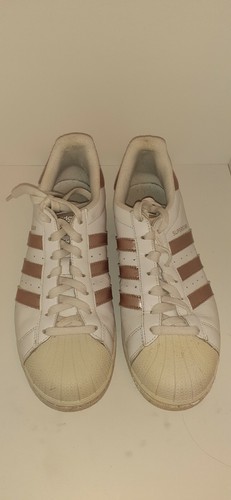ba8169 adidas