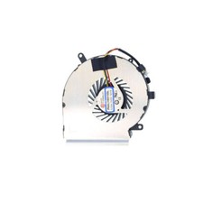 Laptop CPU Cooling Fan PAAD06015SL 0.55A 5VDC -N318 3PIN