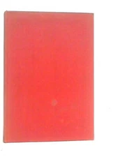 The Story of the Dog and His Uses to Mankind (Cecil G.Trew - 1940) (ID:64948)