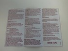 Afbeelding 12 van 12