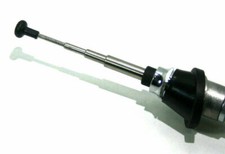 Für Vw Golf 2 Kotflügel Antenne