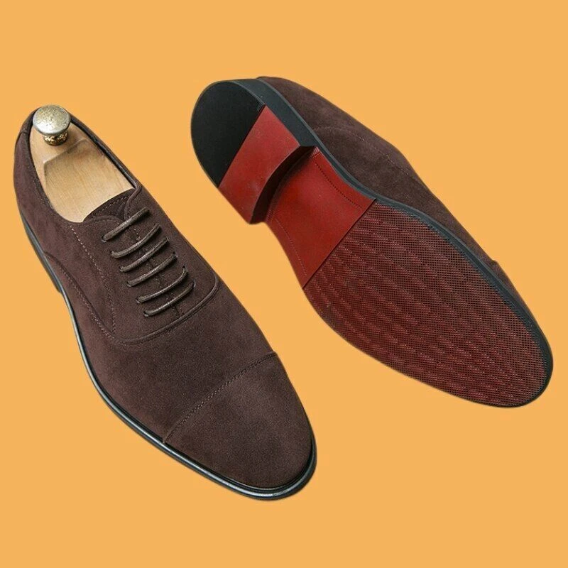 Male top red bottoms