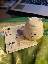  Moxi Animal True Wireless Bluetooth Stereo Earbuds