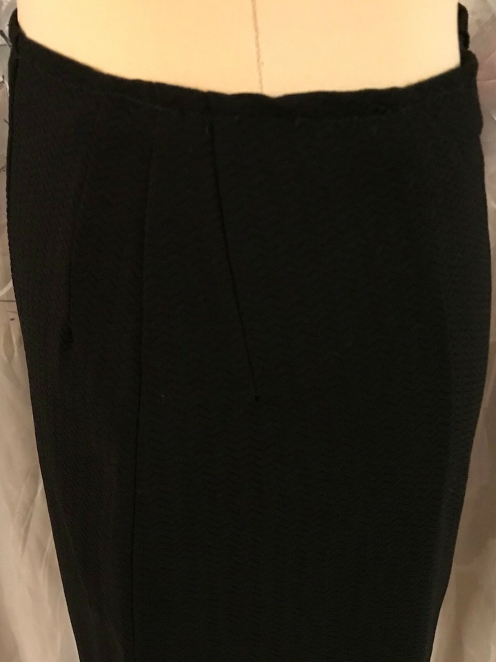 JUPE À HAUTE-TAILLE AVEC CEINTURE | TRENDTESETTÜR
