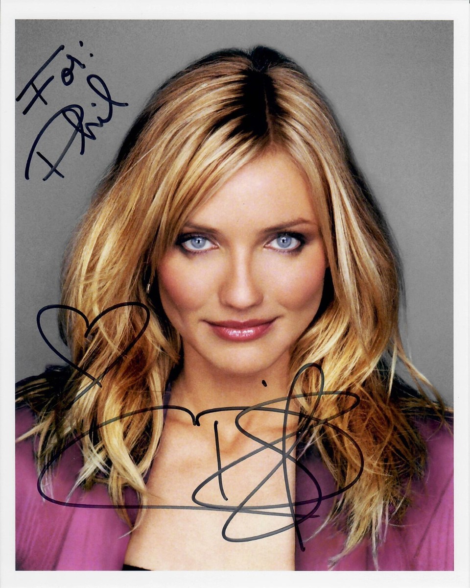 アート・デザイン・音楽 Rolling Stone august1996 Cameron Diaz アート・デザイン・音楽 Rolling Stone august1996 Cameron Diaz
