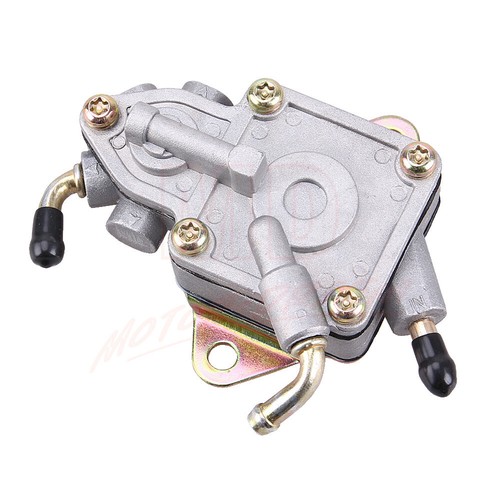 Fuel Pump For YAMAHA RHINO 5UG139100000 5UG139100100 5UG1391001