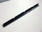<!--F#f_0-->FRONT GAURD GUARD PANEL FENDER DRIP GUTTER RAIL PLATE SUITS FE FC HOLDEN<!--F/-->