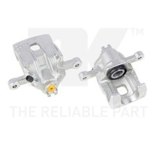 NK 213470 Bremssattel Hinten Rechts für Hyundai i20 PB PBT