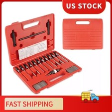 Valve Seat Single Plane Cutting Tools Universal Boring Cutter Valve Repair Valve Seat Single Plane Cutting Tools Universal Boring Cutter Valve Repair