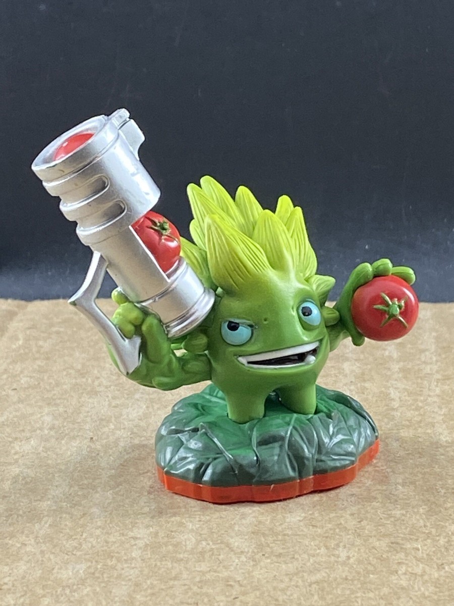 鹿島アントラーズ Perfect Skill DVD 2枚組 【ジャパンライム】 Skylanders Trap Team Food Fight COMB SHIP $1 | eBay
