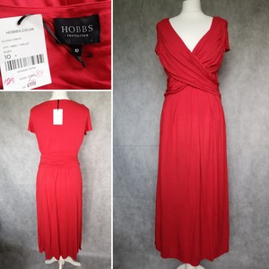 hobbs casual dresses