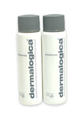 Dermalogica Precleanse 1fl.oz./30ml New; LOT OF 2