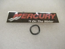 K6A Genuine Mercury Quicksilver 13-35629 Wave Washer OEM New Factory Boat Parts