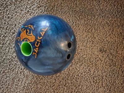 Motiv Apex Jackal 15lb Bowling Ball | eBay