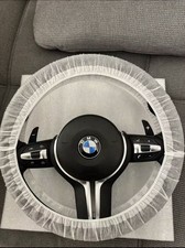 Volant BMW M Sport Avec Airbag
