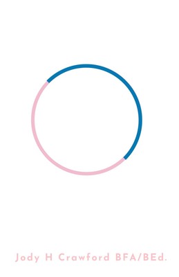 Radical Responsibility: The Pink and Blue Solution to Healing an Ambitious E...