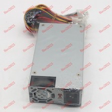 1PC NEW Delta DPS-250AB-44B 1Uflex Server NAS Host Power Supply 1 year warranty