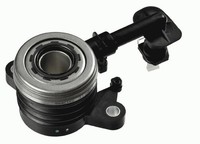NEU - Sachs 3182654146 ZentralausrüCker, Kupplung FüR Dacia Lada Renault