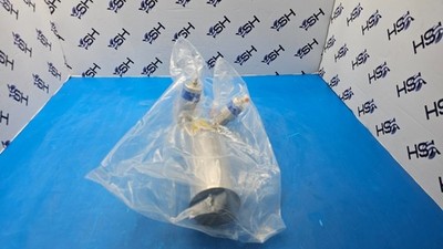   DOT 4B-250,  458-455, M5900, FA-05-22 #to