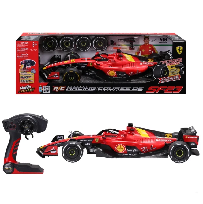 Preços baixos em 1:10 Hobby RC Formula 1 Carros, caminhões e