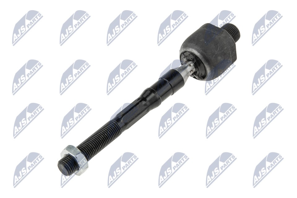 ✅Fits NTY SDK-MZ-054 AXIAL JOINT ⭐UK Seller⭐ - Image 14