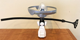 LEGO NINJAGO 70742: Airjitzu Zane Flyer- Complete w/Instructions RARE