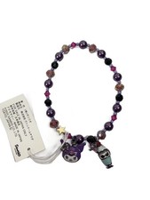 ANNA SUI Bracelet -- PUP Women's