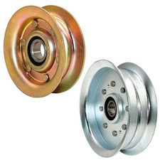 42" Mower Deck Idler Kit Fits John Deere L100 L105 L107 L108 L110 L111 L118 108