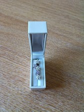 Stars Bellybar