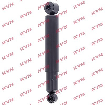 2X KYB StoßDäMpfer Hinterachse U.A. FüR MERCEDES-BENZ, VW-image