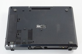 MSX SONY HIT BIT Home Computer HB-101 Tested JAPAN Game 233834