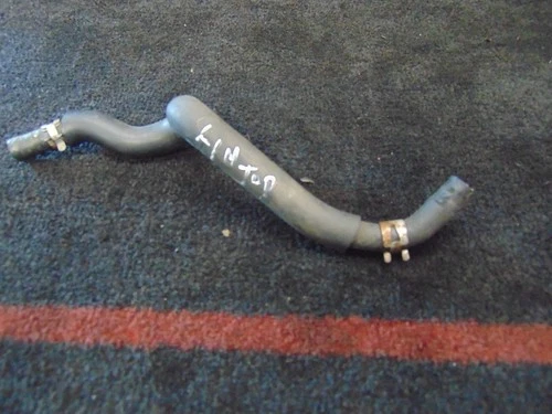 HOSE, WATER BYPASS