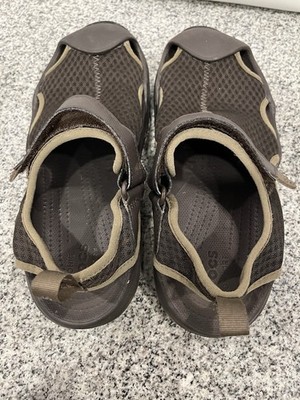Crocs Men display picture 3