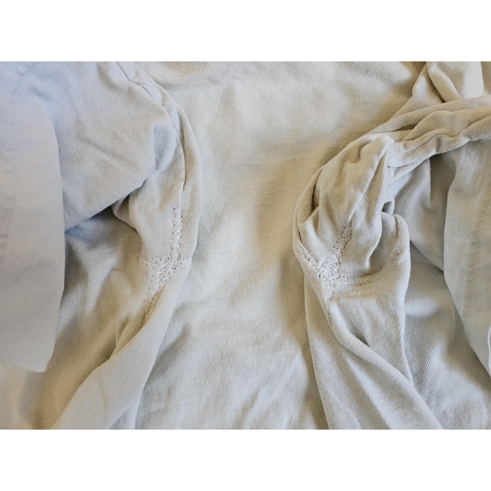 I have a Drinking Problem Math Problem Double Sid… - image 7