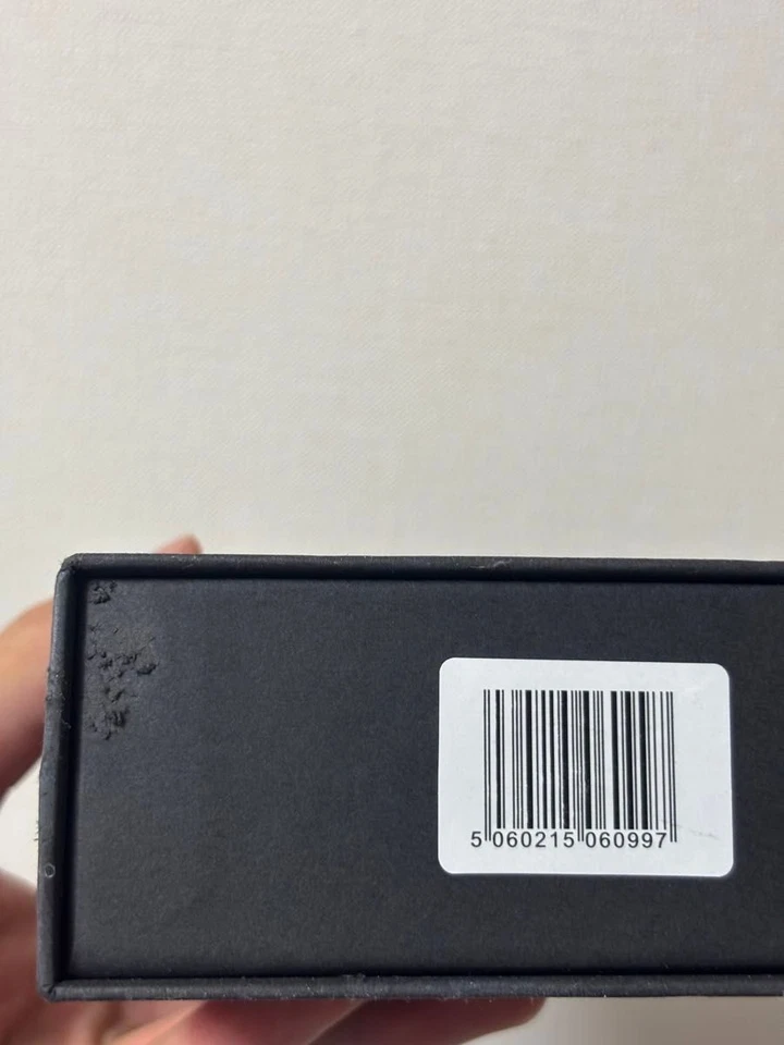 Boadicea The Victorious Glorious Eau De Parfum EDP 3,4 oz 100 ml Neu Duft - Bild 4 von 4