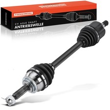 Boite de vitesse Hyundai ELANTRA