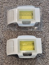 1 NEW 1 Used Silk n Bella Lite hair removal L...